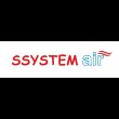 ssystem-air-produttori-di-canne-fumarie-e-sistemi-di-aerazione-forzata