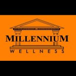 millennium-wellness-gallarate