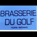 brasserie-du-golf-pizzeria