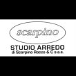 scarpino-studio-arredo