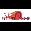 evo-tech-garage