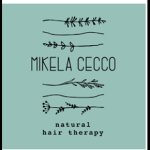 mikela-cecco---natural-hair-therapy