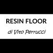 resin-floor-di-vito-perrucci