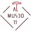 al-museo-11
