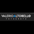 valerio-altobello-fotografo