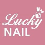 lucky-nail-e-centro-estetico-bollate