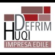 defrim-huqi-impresa-edile