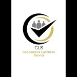 cooperativa-lucchese-servizi