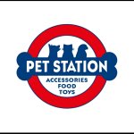 pet-station