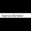 agenzia-bartalesi-s-a-s