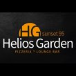 helios-garden