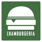 lhamburgeria