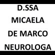 dottoressa-micaela-de-marco-specializzata-in-neurologia