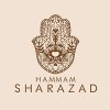 hammam-sharazad---centro-benessere
