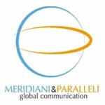 meridiani-e-paralleli---affissioni-palermo---campagne-radio-tv-palermo