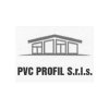 pvc-profil-srls