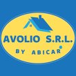 avolio-by-abicar