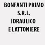 bonfanti-primo-s-r-l-idraulico-e-lattoniere