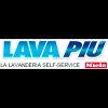 lavanderia-self-service-lavapiu-e-stirapiu
