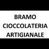 bramo-cioccolateria-artigianale