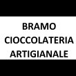 bramo-cioccolateria-artigianale
