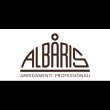 albaris-srl