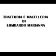 trattoria-e-macelleria-lombardo-marianna