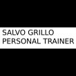 salvo-grillo-personal-trainer