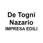 impresa-edile-de-togni-nazario