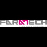 faratech-technology-for-driving-pleasure