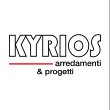 kyrios-arredamenti-e-progetti