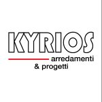 kyrios-arredamenti-e-progetti