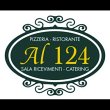 ristorante-pizzeria-al-124
