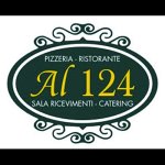 ristorante-pizzeria-al-124