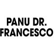 dr-francesco-panu