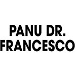 dr-francesco-panu
