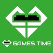 games-time-cuneo