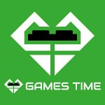 games-time-cuneo
