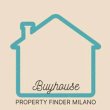 buyhouse