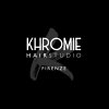 khromie-hair-studio---parrucchiere-barber-shop