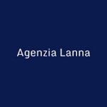 agenzia-lanna