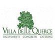 villa-delle-querce-resort---wedding---meeting