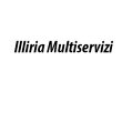 illiria-multiservizi