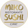 sushi-miko---ristorante-cinese-giapponese