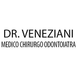 dr-veneziani