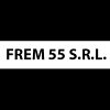 frem-55-s-r-l
