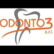 odonto-3-studio-dentistico-polispecialistico