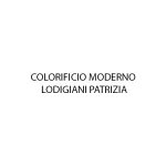 colorificio-moderno-lodigiani-patrizia