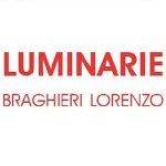 luminarie-braghieri-lorenzo