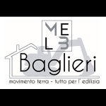 melb-baglieri-movimento-terra-edilizia